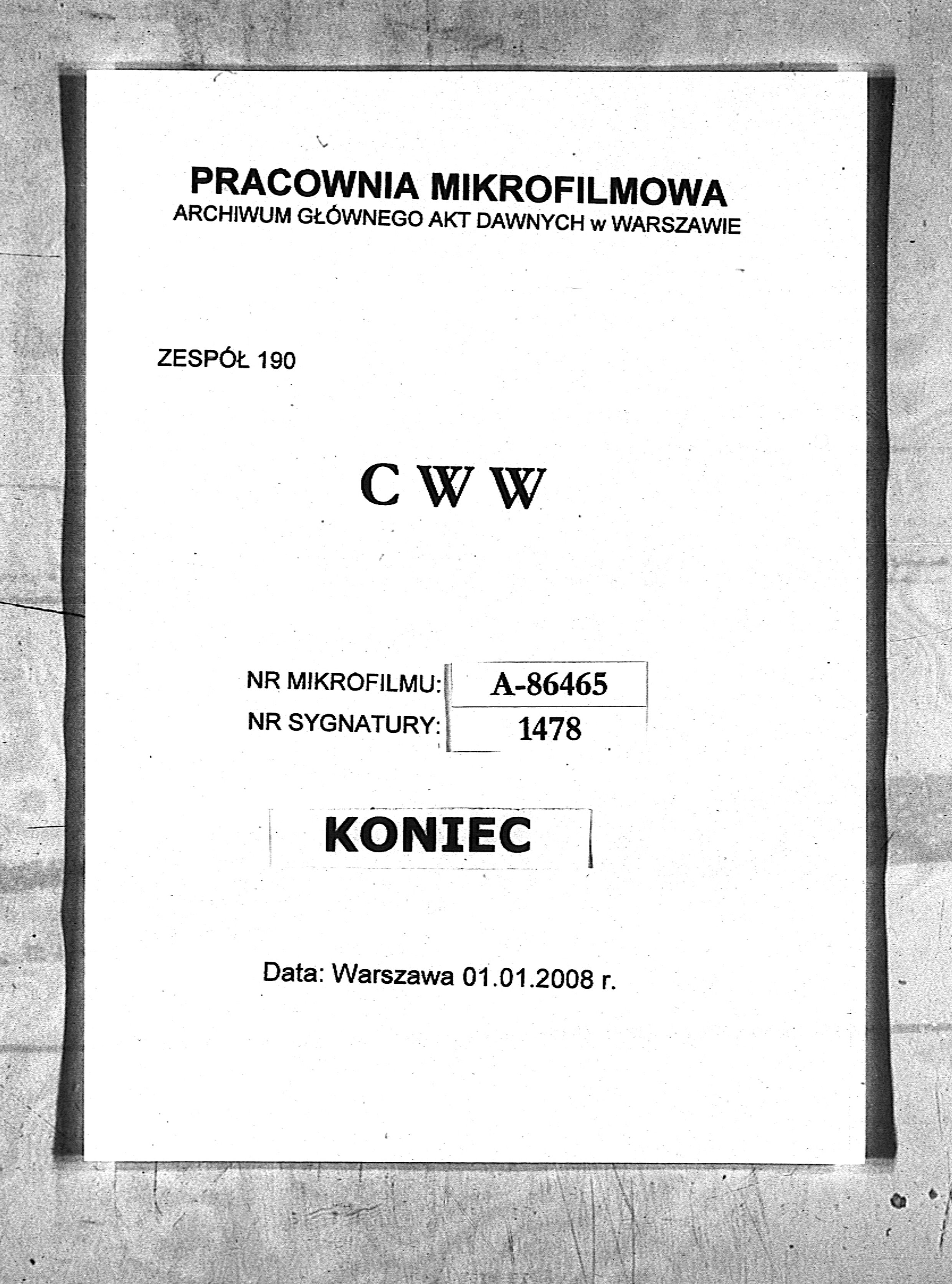 PL_1_190_1478_9999-tablica koncowa